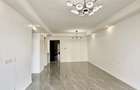 1 Bed Apartment with En Suite in Westlands Area - 1