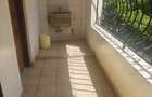 3 Bed Apartment with Swimming Pool in Lavington - 19
