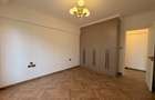 Serviced 3 Bed Apartment with En Suite at Mvuli Road - 6