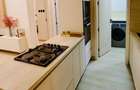 1 Bed Apartment with En Suite at 2026-397 1 Bed - 28