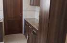 4 Bed Villa with En Suite at Nyali Mombasa - 16