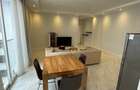 Serviced 1 Bed Apartment with En Suite in Westlands Area - 7