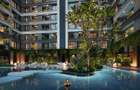 3 Bed Apartment with En Suite in Kilimani - 6