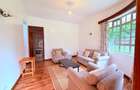2 Bed House with En Suite in Lower Kabete - 16