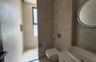 5 Bed Villa with En Suite in Lavington - 5