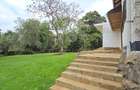 4 Bed House with En Suite at Tigoni Limuru Kiambu - 3