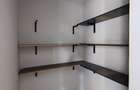 3 Bed Apartment with En Suite at Mandera Road - 6