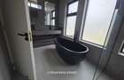 5 Bed House with Garden in Runda - 6