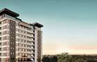 3 Bed Apartment with Swimming Pool in Brookside - 4