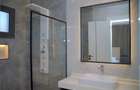 Serviced 3 Bed Apartment with En Suite at Nyali Mombasa - 8