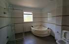 1 Bed Apartment with Parking at Lower Kabete Rd - 6