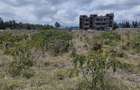 0.25 ac Residential Land at Baraka Runda - 5
