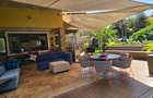 5 Bed House with En Suite at Mimosa Drive - 12