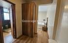 Furnished 3 Bed Apartment with En Suite in Kileleshwa - 20