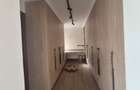 6 Bed Villa with En Suite at Bogani Road - 4