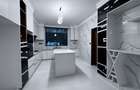 6 Bed Townhouse with En Suite in Karen - 6