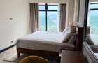 Furnished 3 Bed Apartment with En Suite in Westlands Area - 14