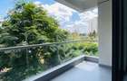 1 Bed Apartment with Swimming Pool at George Padmore - 4