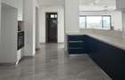 4 Bed Apartment with En Suite at Oledume Road - 10