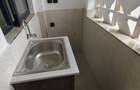 2 Bed Apartment with En Suite in Brookside - 13