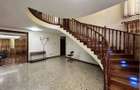 6 Bed House with Staff Quarters at Kirawa Road - 5