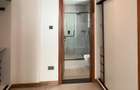 3 Bed Apartment with Swimming Pool in Spring Valley - 12