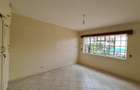 5 Bed Townhouse with En Suite in Westlands Area - 7