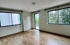 3 Bed Apartment with En Suite at Mandera Rd - 3