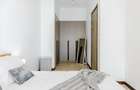 Furnished 2 Bed Apartment with Backup Generator in Rosslyn - 14