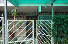 3 Bed Townhouse with En Suite in Kileleshwa - 4