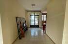 3 Bed Apartment with En Suite at Kamiti Road - 4