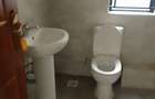 5 Bed Townhouse with En Suite in Lavington - 14