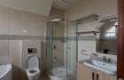 4 Bed Townhouse with En Suite at Kaputei Gardens - 15