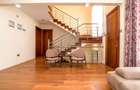 4 Bed House with En Suite in Kiambu Road - 7