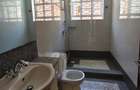 2 Bed Apartment with En Suite in Kileleshwa - 14
