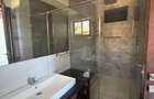 4 Bed Townhouse with En Suite at Nyali - 14