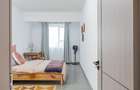 Serviced 2 Bed Apartment with En Suite at Mandela Rd - 16