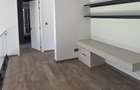 4 Bed Villa with En Suite at Tala Road - 5