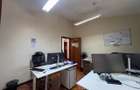 0.5 ac Commercial Property with Backup Generator in Gigiri - 4