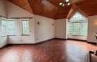 5 Bed House with En Suite in Runda - 13