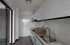 2 Bed Apartment with En Suite at Valley Arcade - 3