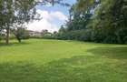 Land in Karen - 3