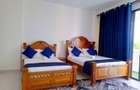 Serviced 3 Bed Apartment with En Suite at Mt Kenya - 17