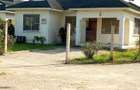 3 Bed Townhouse with En Suite at Bamburi - 1
