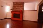 4 Bed Townhouse with En Suite in Kileleshwa - 8