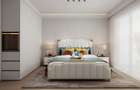 2 Bed Apartment with En Suite at Vihiga Road - 5