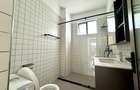 4 Bed Apartment with En Suite in Kileleshwa - 15