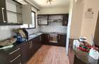 3 Bed Apartment with En Suite at Parklands - 12