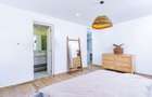 Furnished 3 Bed Apartment with En Suite in Runda - 9