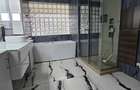 5 Bed House with En Suite at Runda - 17